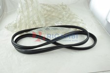 GUARNIZIONE PROFILATO IN GOMMA