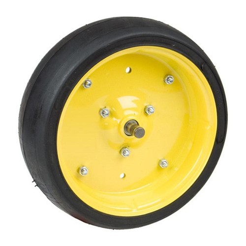 An182942 gruppo ruota calibro - an182942,