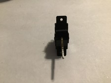 Sansui AU-555a…Interruttore altoparlante (A o B)…Testato in unità per 5 giorni.