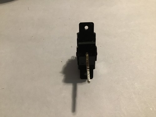 Sansui 555a interruttore - sansui, au-555a…interruttore