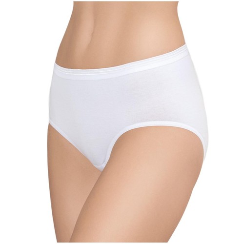 Speidel slip donna midis