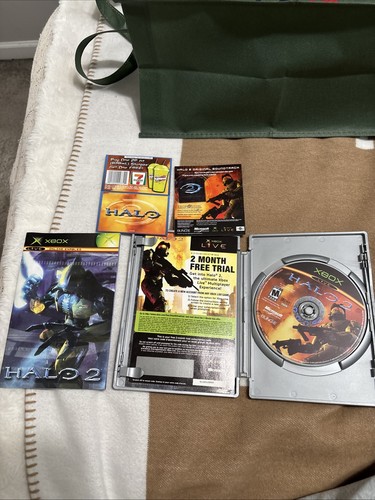 Halo limited collector s - halo, 2: