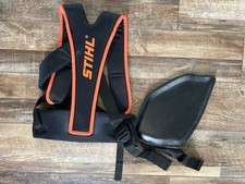 STIHL Universal Advance