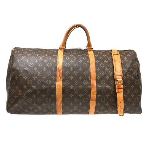 Best06 louis vuitton monogram - vuitton,