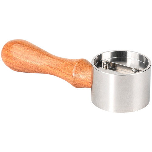 Manopola vapore premium - manopola,