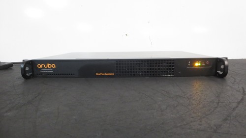 Hpe aruba 1200 - hpe, s-1200-r4