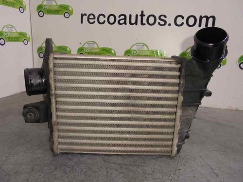 8981028 intercooler alfa romeo - alfa,