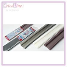 SOTTOPORTA PARASPIFFERO