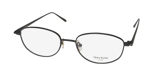 Vera wang luxe - vera,
