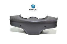 Coperchio manubrio posteriore