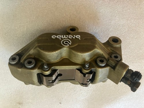 Pinza freno bimota - r, bimota;