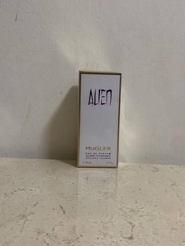 Mugler alien ml - mugler, 90