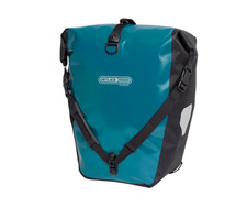 ORTLIEB Back-Roller Classic