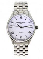 Frederique Constant, Classics