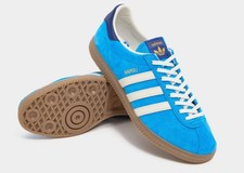 Adidas Originals Taglia