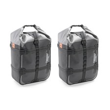 Kit borse morbide - borse,