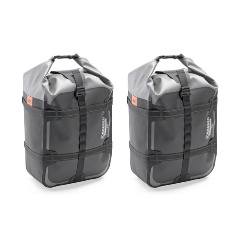 Kit borse morbide kappa - kit,
