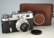 COMPLETAMENTE REVISIONATO