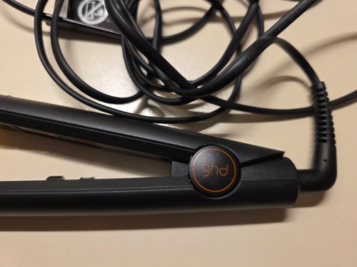 Ghd original piastra - original,