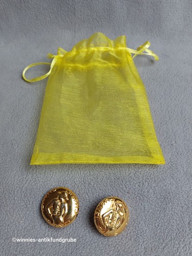 Orecchini clip vintage chanel - orecchini,