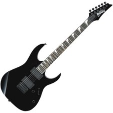 Chitarra elettrica Ibanez