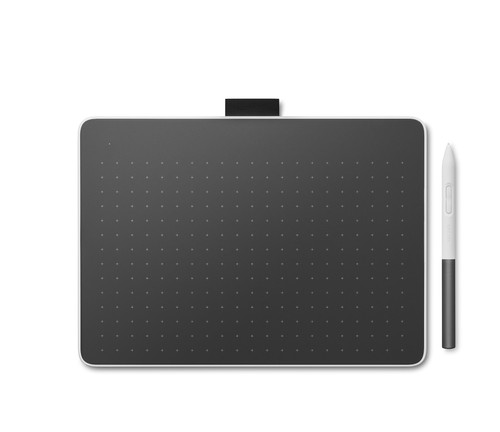 Wacom pen tablet one - tablet,