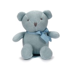 Fluffyfun orso peluche - orso,