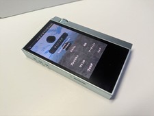 Iriver Astell & Kern AK70 64GB