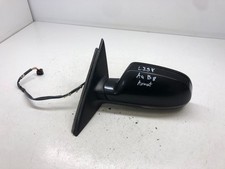 Specchietto retrovisore