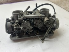 Carburatore Honda GL 1500