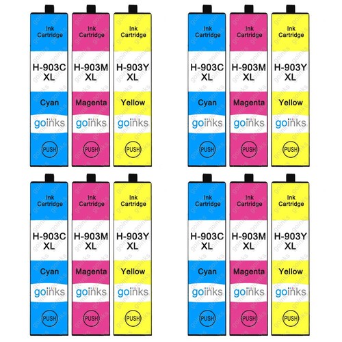 Cartucce inchiostro - cartucce, di
