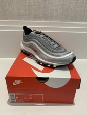 Nike Air Max 97 OG QS (20°