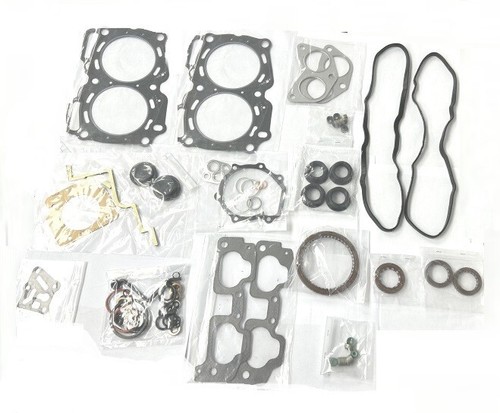 Per subaru impreza gg - per,