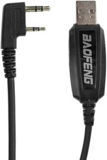 Cavo di programmazione USB per