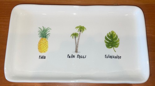 Rae dunn collezione - rae,