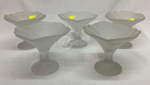 Set coppe gelato in - da,