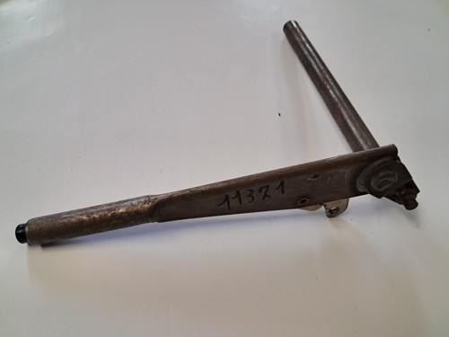 Antonio carraro 11371 leva - antonio,