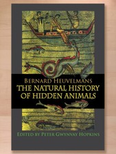 Natural History of Hidden
