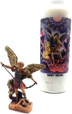 CRIGEMA - San Michele