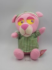 Pink Panther B1609 Il Colore