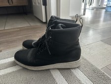 Martens rigal soft air wair - martens,