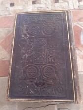 Eugenio sue misteri - i,