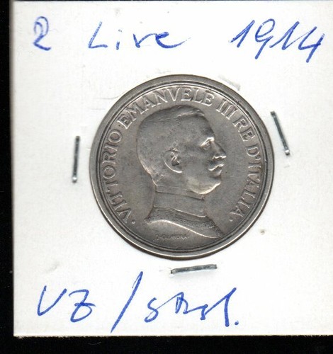 Italia vittorio emanuele - italia,,