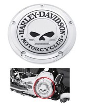 25700469 Coperchio cover