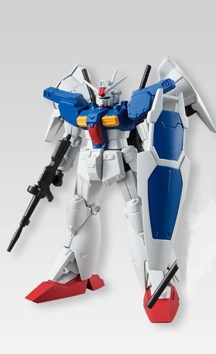 Bandai gundam universal unit - bandai,