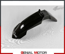 Parafango Anteriore Ufo Plast