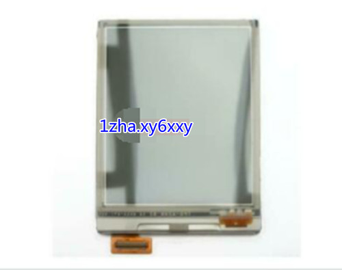 Pannello lcd per htc - per, kaiser