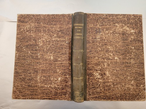 Fenimore cooper bertall - cooper,