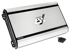 ESX HORIZON DIGITAL MONOBLOCK