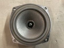Tannoy i5 MP 1273 altoparlante